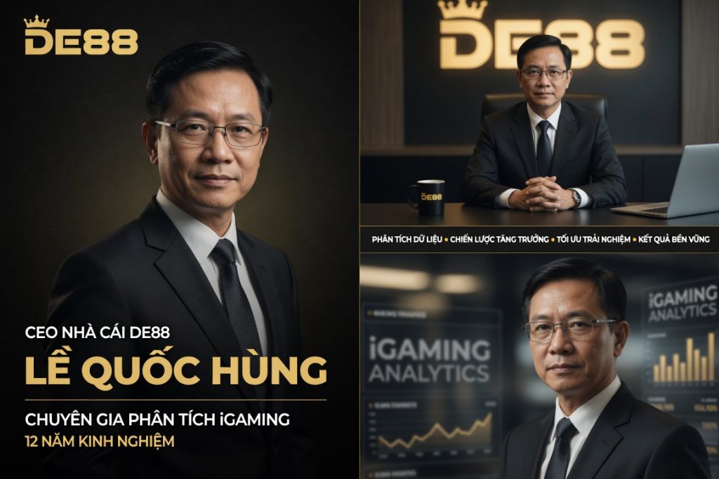 Cam kết trách nhiệm