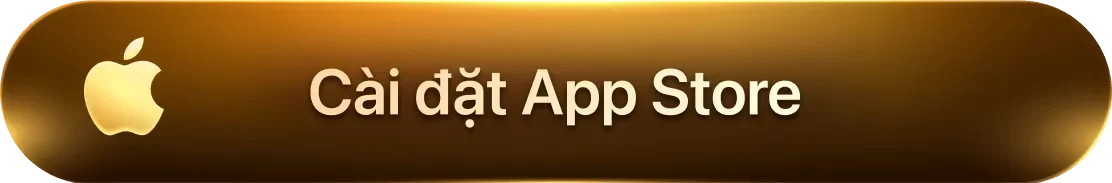 btn appstore de88