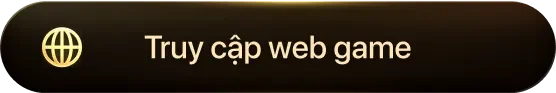 btn playweb de8
