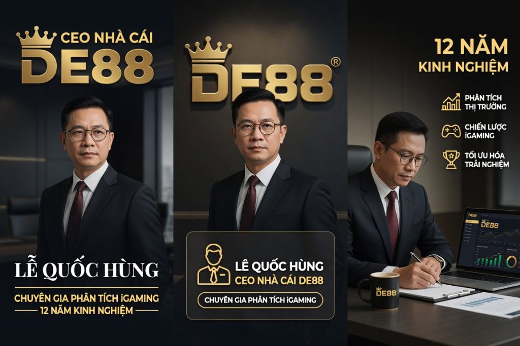Bằng chứng chuyên môn