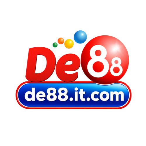 DE88 – Link Vào Nhà Cái DE 88 Chuẩn Nhất Cho Hội Viên 2026